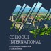 Colloque international organisé par le département de l&rsquo;Aude du 27 au 29 septembre 2018, Carcassonne