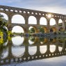 📢 Ouverture des inscriptions à la 6e rencontre des communicants du patrimoine mondial, 3-5 juin 2025, Pont du Gard