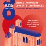 Bourges fête les 30 ans de l&rsquo;inscription de sa cathédrale sur la Liste du patrimoine mondial